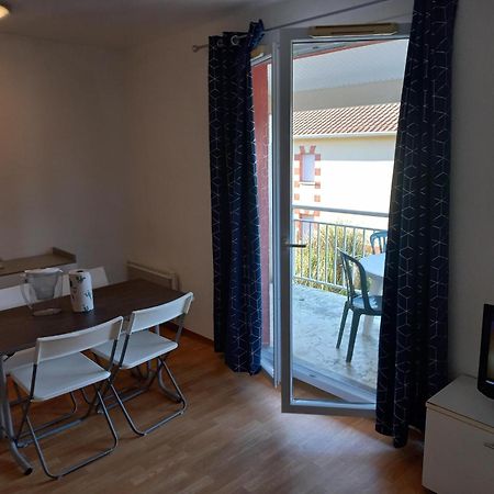 Appartement Le Verdon Sur Mer Экстерьер фото